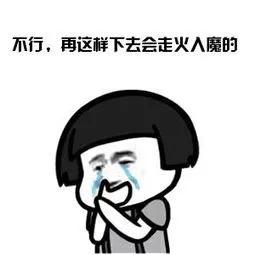 店铺选址陷阱大全,要开店的注意了店面选址5大禁忌