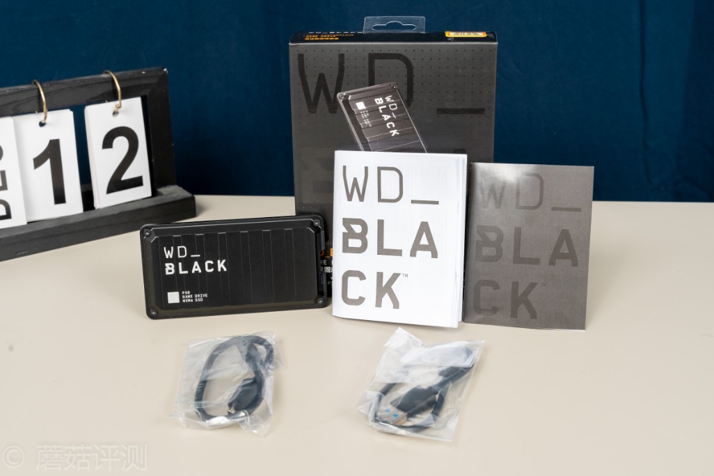 固态硬盘读取和写入速度推荐,最快移动m.2nvme固态硬盘