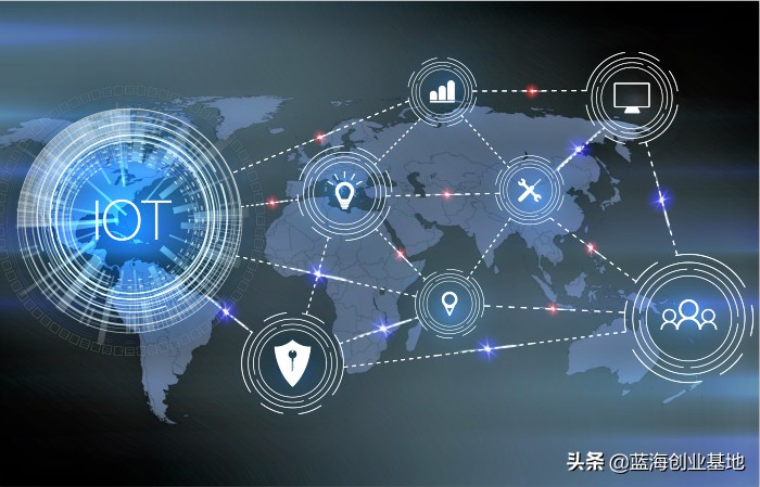 做亚马逊测评有哪些坑,亚马逊的测评项目靠谱吗