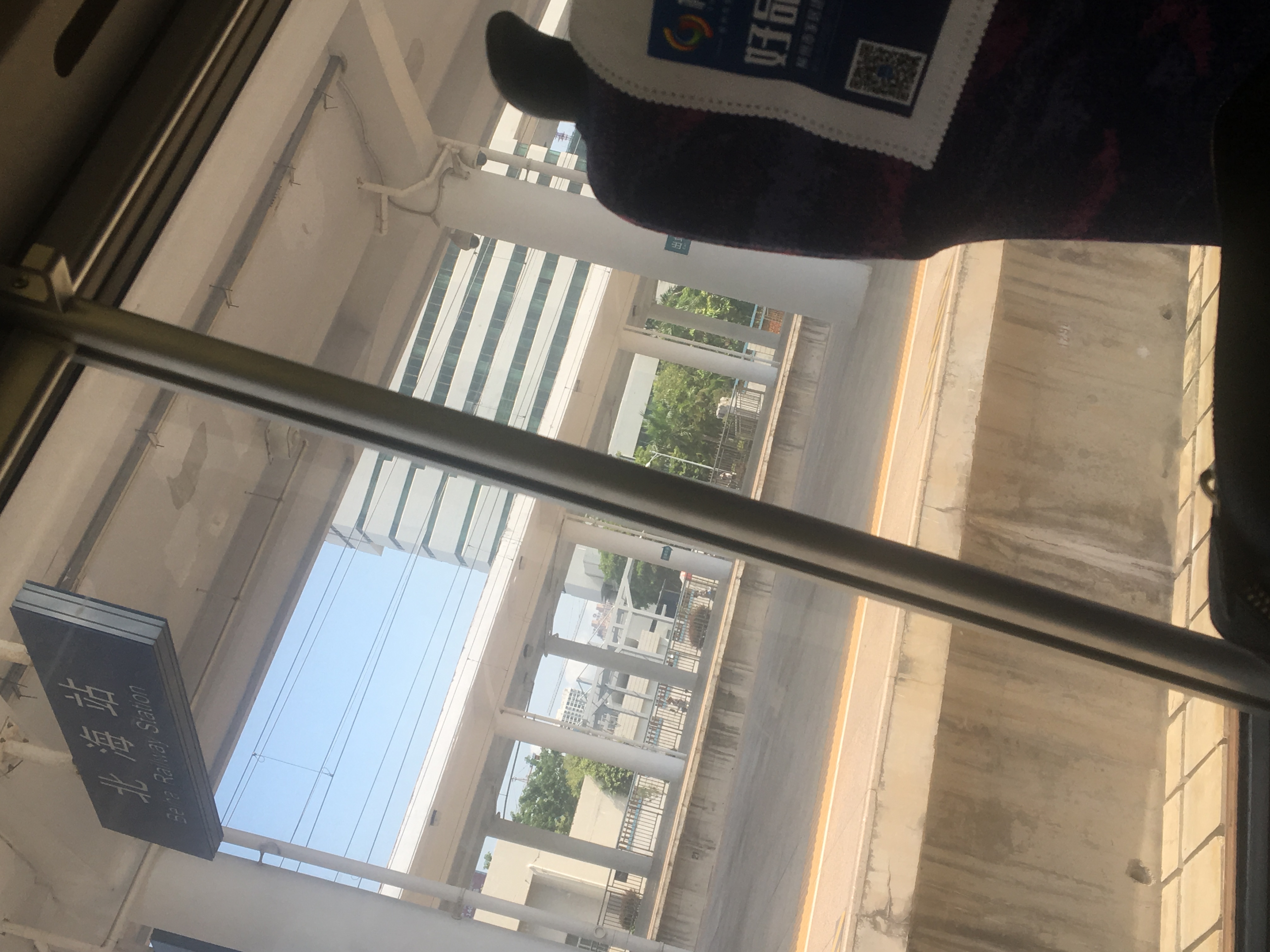 重庆桂林北海六日游,八月重庆自驾广西8日游