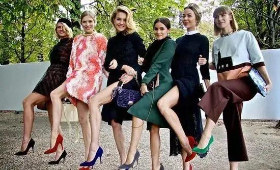 oldschool是什么风格,oldschool的意思