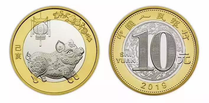 所有有收藏价值的纪念币价格,纪念币发行多少才有收藏价值