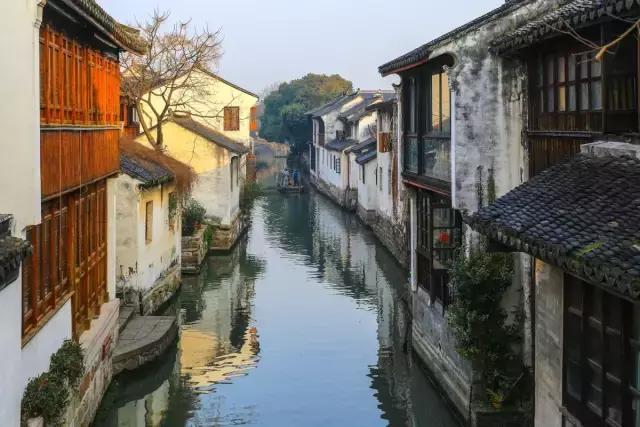 水月周庄铂尔曼酒店夜景,水月周庄铂尔曼酒店是几星级酒店