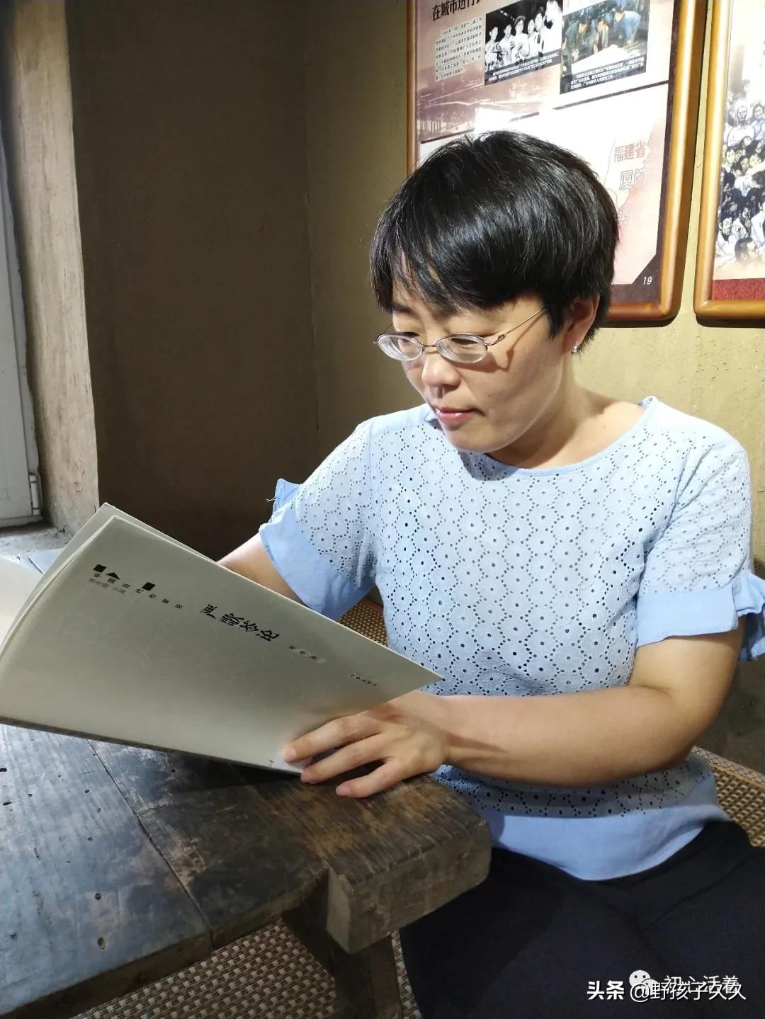 头上的疤痕可以彻底修复吗,头上疤痕难愈合