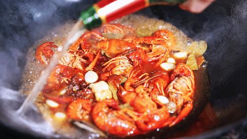 武汉这是一座值得到来的城市,武汉是一个独特的城市