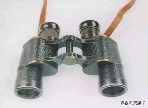 八路军二营长,八路军二营长打日本人