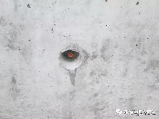 防渗漏的最佳方案,防渗漏开裂的措施