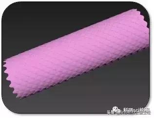 科研论文作图系列教程第02集,科研绘图教程交流