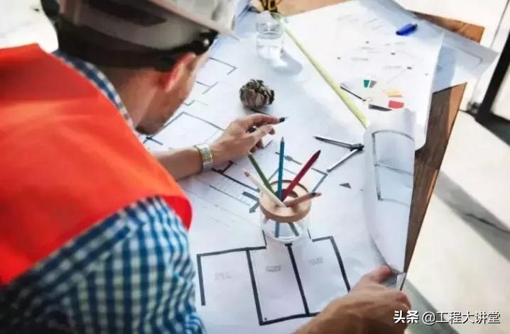 监理反复多次指出问题施工单位却坚持不整改，该如何处置？