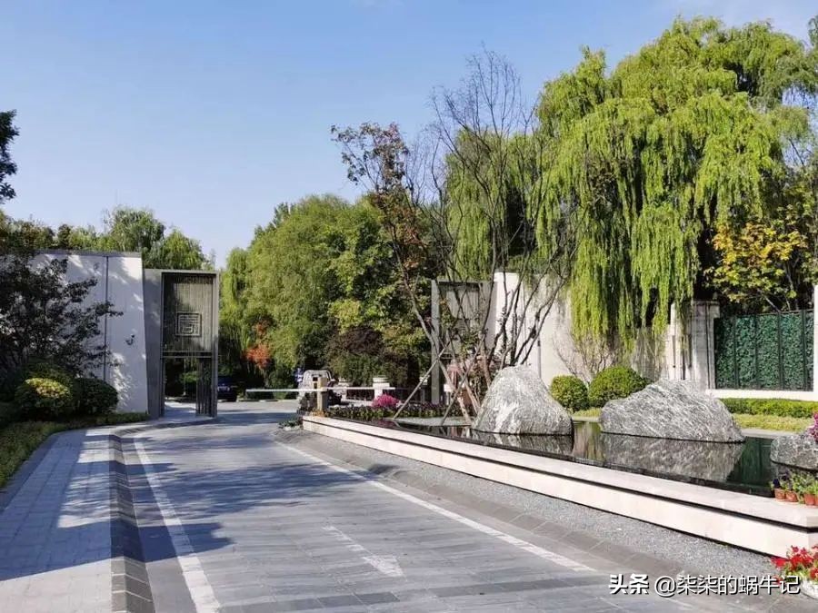 瀵嗕簯鍒鎷嶅崠浠锋牸,瀵嗕簯鍒鎷嶅崠