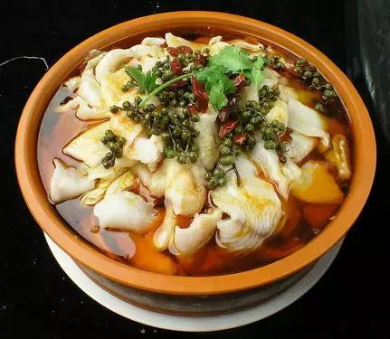 10几种鱼的做法每一种都超级好吃,10种鱼的做法喜欢吃鱼的有福了