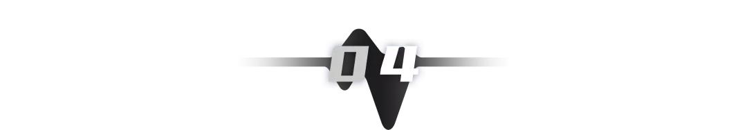 银行app线上服务转型,银行app业务流程