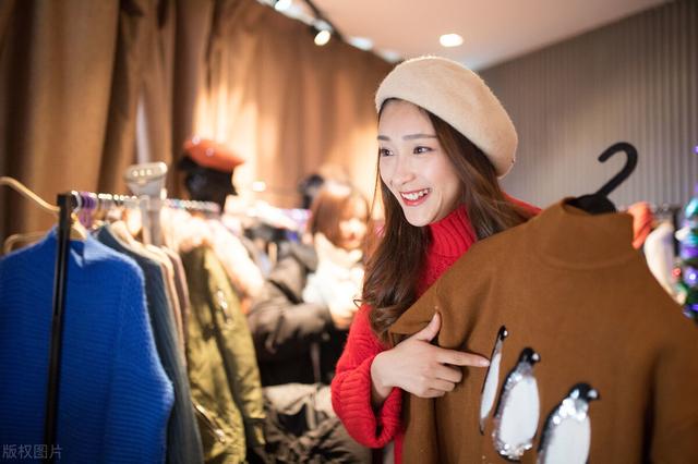 缘见七十二变：2020年，传统商家如何做好直播带货？