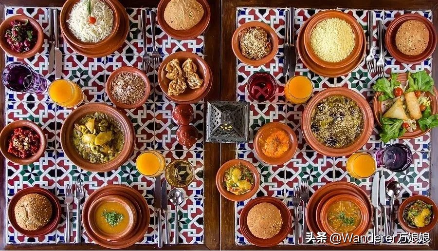 这个国家不会讲自己的母语,疯狂热爱养猫,猫死还要守孝你知道吗