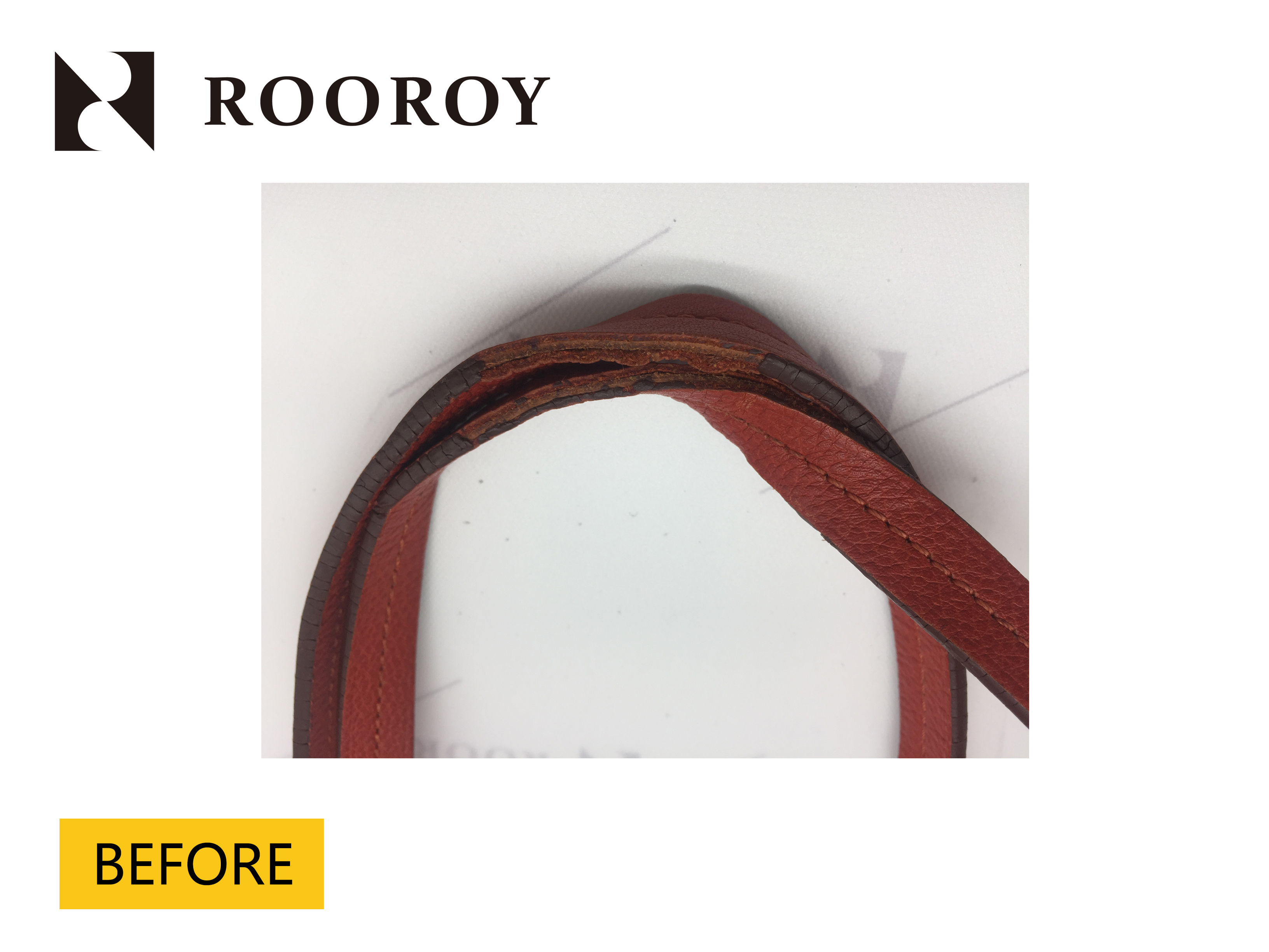 假lv和真的质量有区别吗,lv对花不齐是质量问题吗