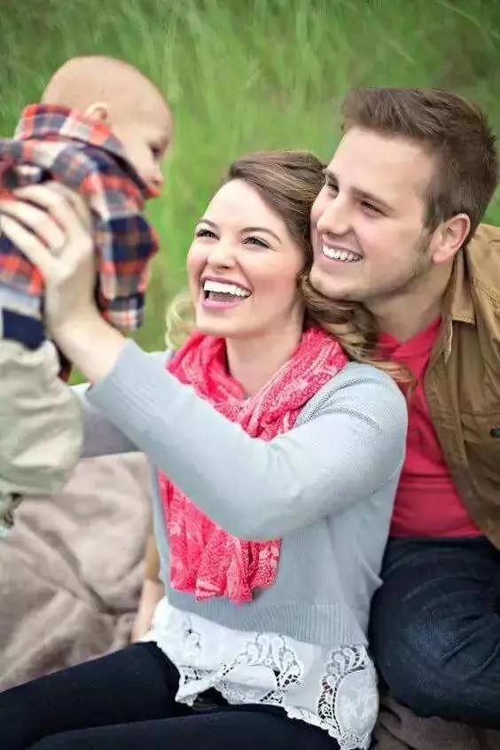 紧急避孕失败一定会宫外孕吗,紧急避孕药失败对胎儿会有影响吗