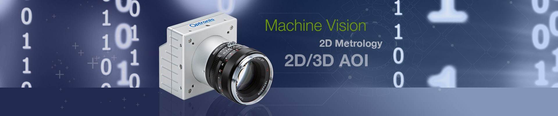 工业用高速摄像机品牌,实验考试专用摄像机