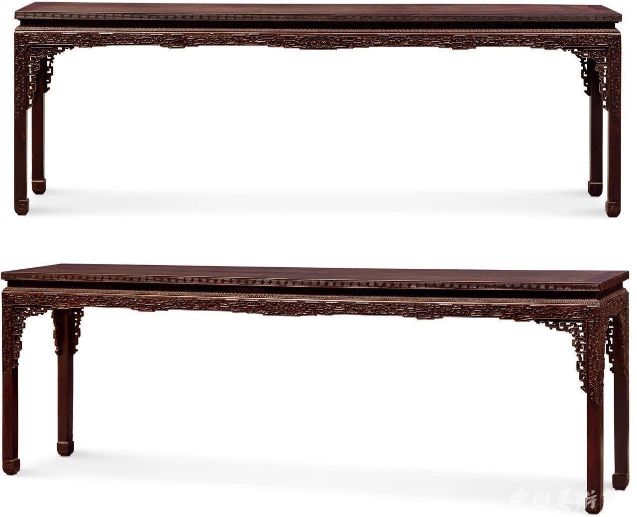 几个关键词带你看懂在嘉德2019年春拍专场中应该看什么?买什么?