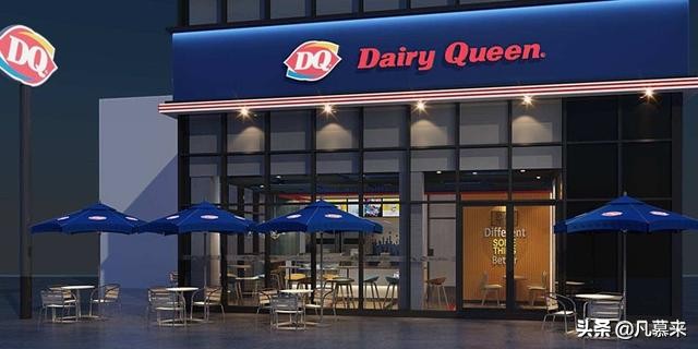 威海品牌蛋糕排行榜,比较好吃的蛋糕牌子威海