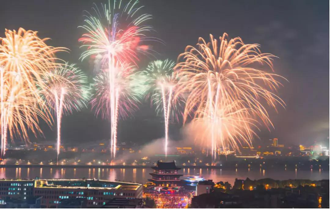 红色之都,红色之都复式楼