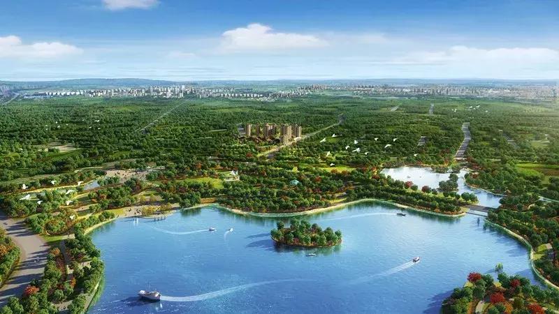 闆呰壓鐢熸椿,闆呰壓鎴峰鐢熸椿