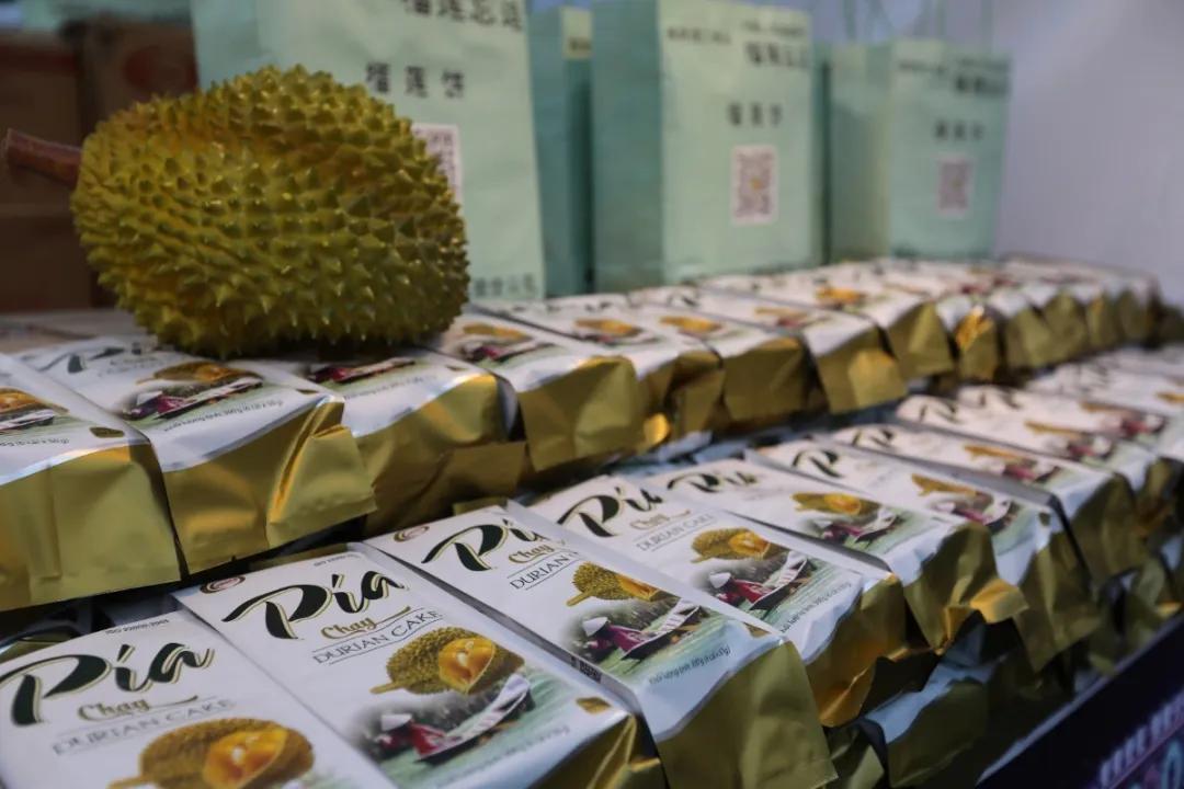 贵阳潮人为何扎推前往这里吃喝玩乐购？速戳