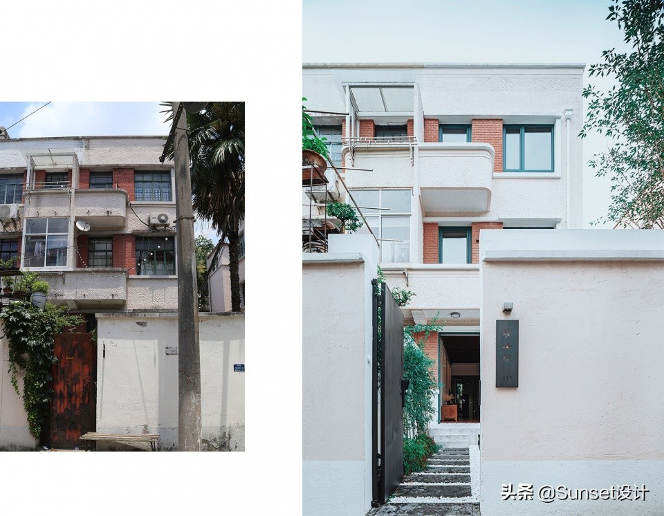 用设计和建造写一句话,用设计写日记