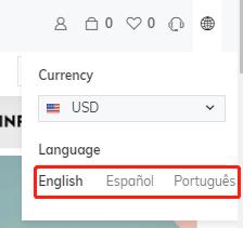鍗椾含鍗佸ぇ绁炵浼佷笟,鍗椾含绁炵绉戞妧鏈夐檺鍏徃