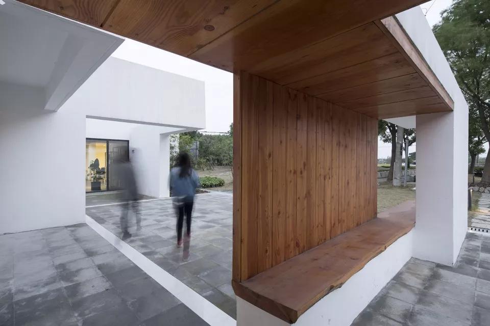 美丽乡村建设设计案例,50个美丽乡村建设案例