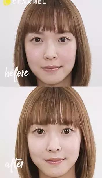 日本佳丽宝旗下品牌,日本佳丽宝产品如何