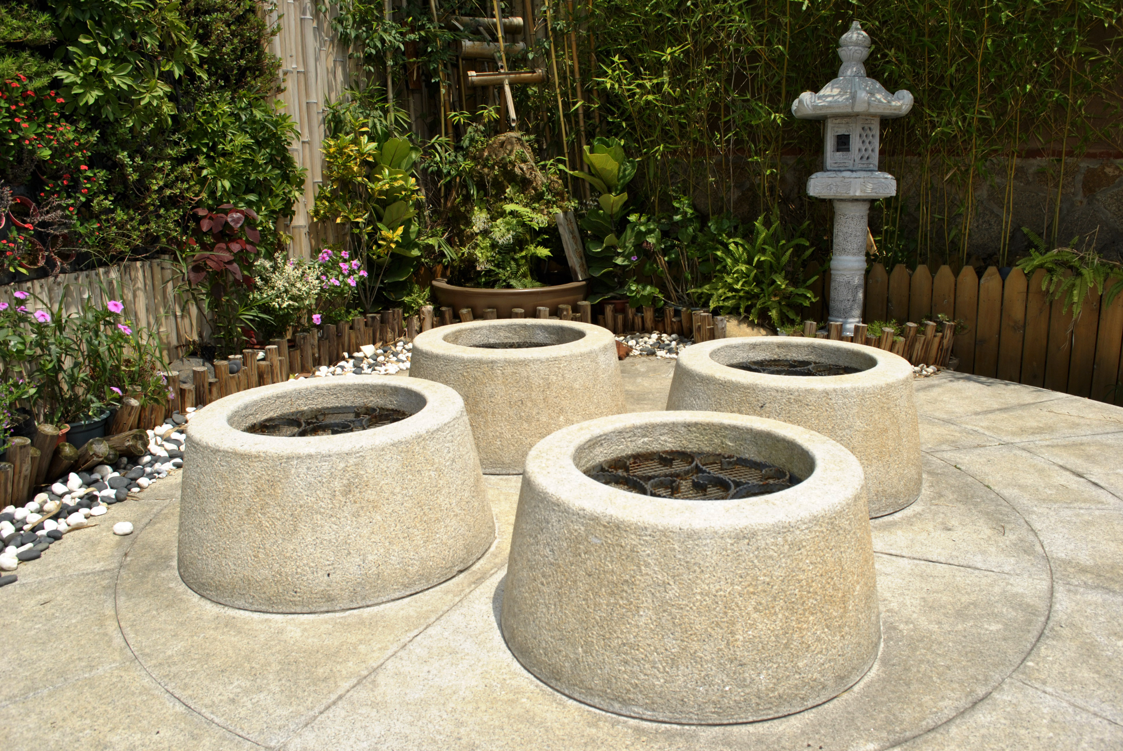 福建足球历史,这里是中国福建