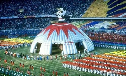 朝花夕拾获得的奖项,朝花夕拾获奖作品