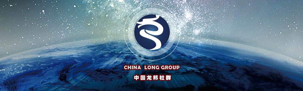 耐磨轮胎哪个牌子好价位适中,汽车轮胎哪个牌子胎噪小耐磨