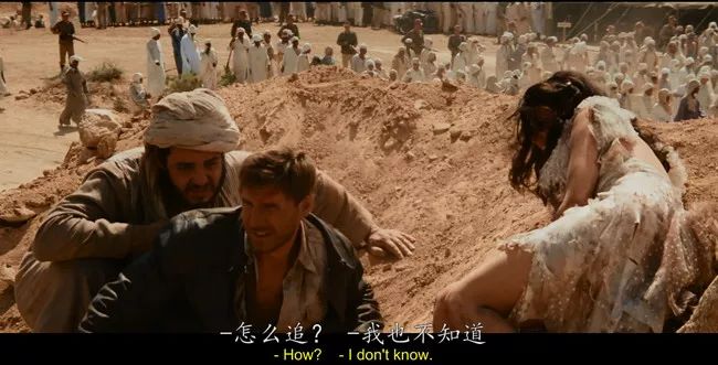 imdb250华语电影,imdb250电影