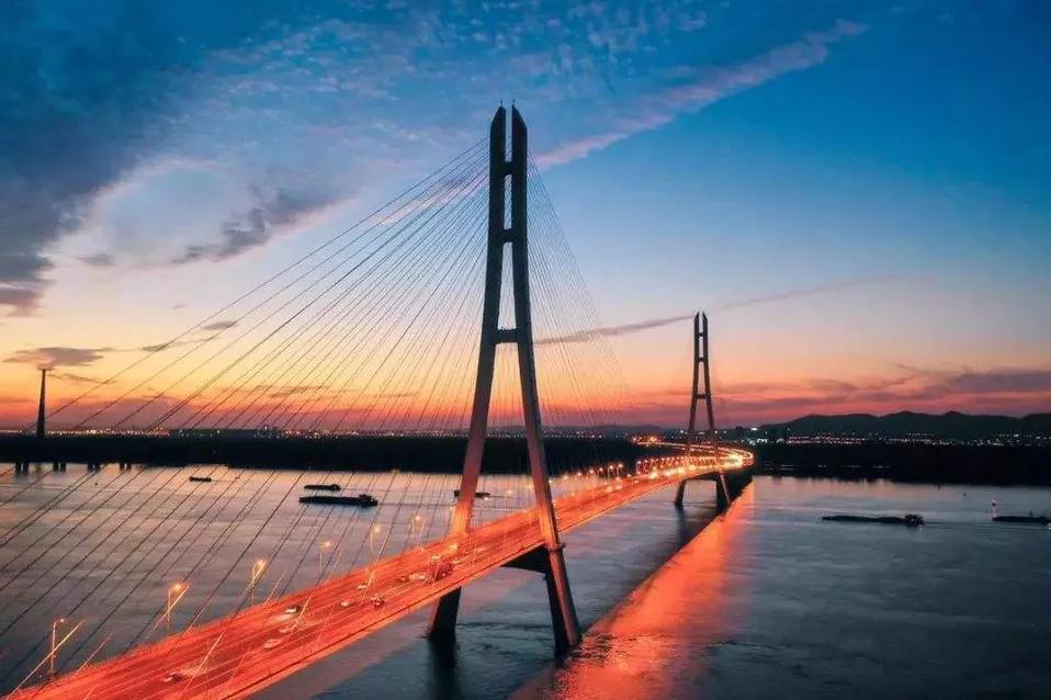 江北两大纯新盘规划出炉,又一新盘