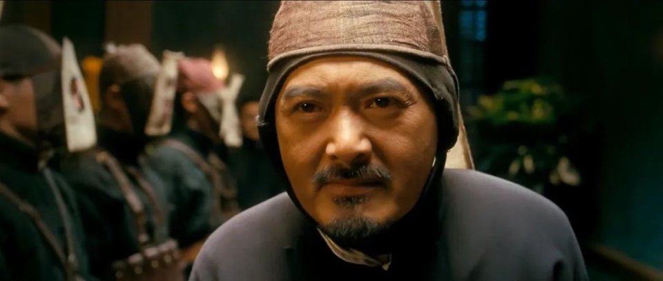 《让*弹子**飞》的深度解析:为什么屠龙少年,终究要变成恶龙