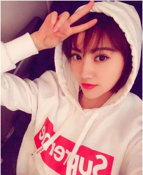 supreme各种山寨商标,被山寨打败的supreme