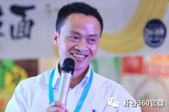 小龙虾养殖技术培训,小龙虾养殖技术学习加盟
