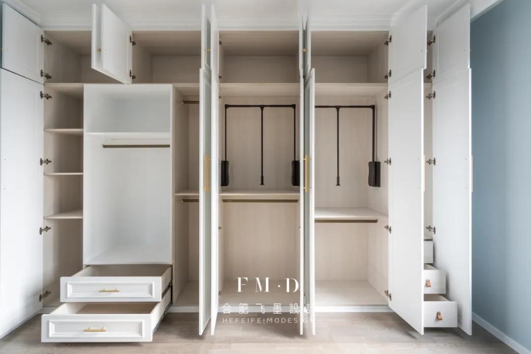 家居设计新尝试,100个实用家居设计