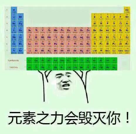 皮肤不吸收营养,皮肤用什么护肤品都没吸收怎么办