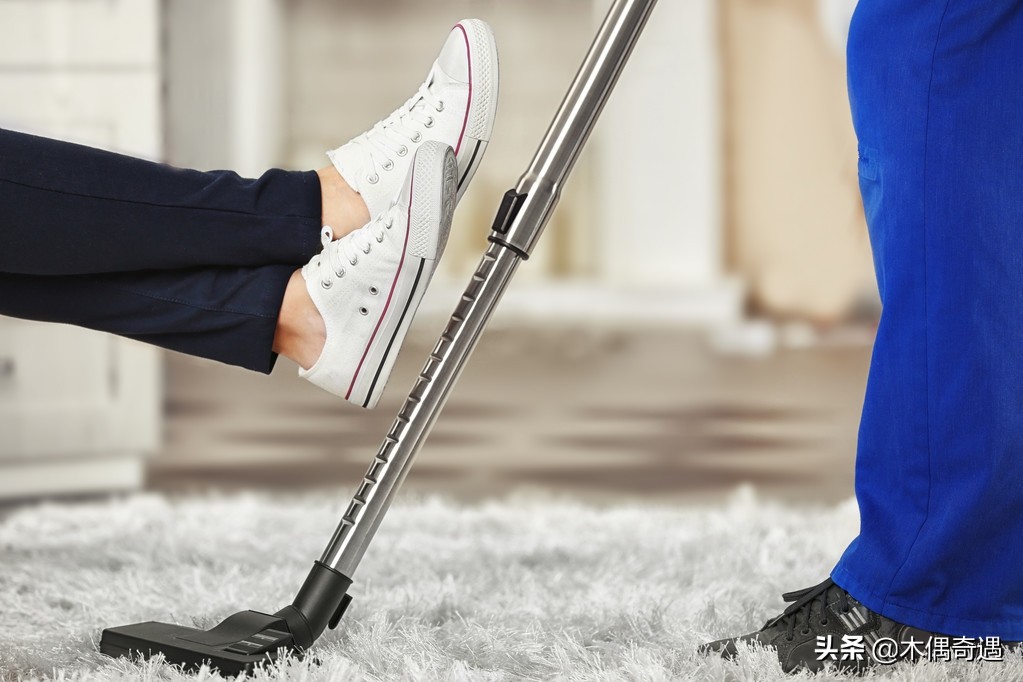 家用吸尘器值得购买,家用吸尘器便宜和贵的区别