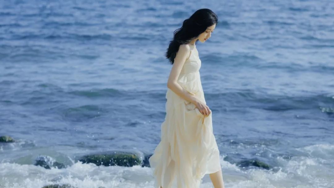 迅雷X-File,不止是备份工具,更是一款看片神器