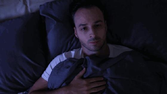 安建雄治失眠怎么收费的,安建雄治失眠效果