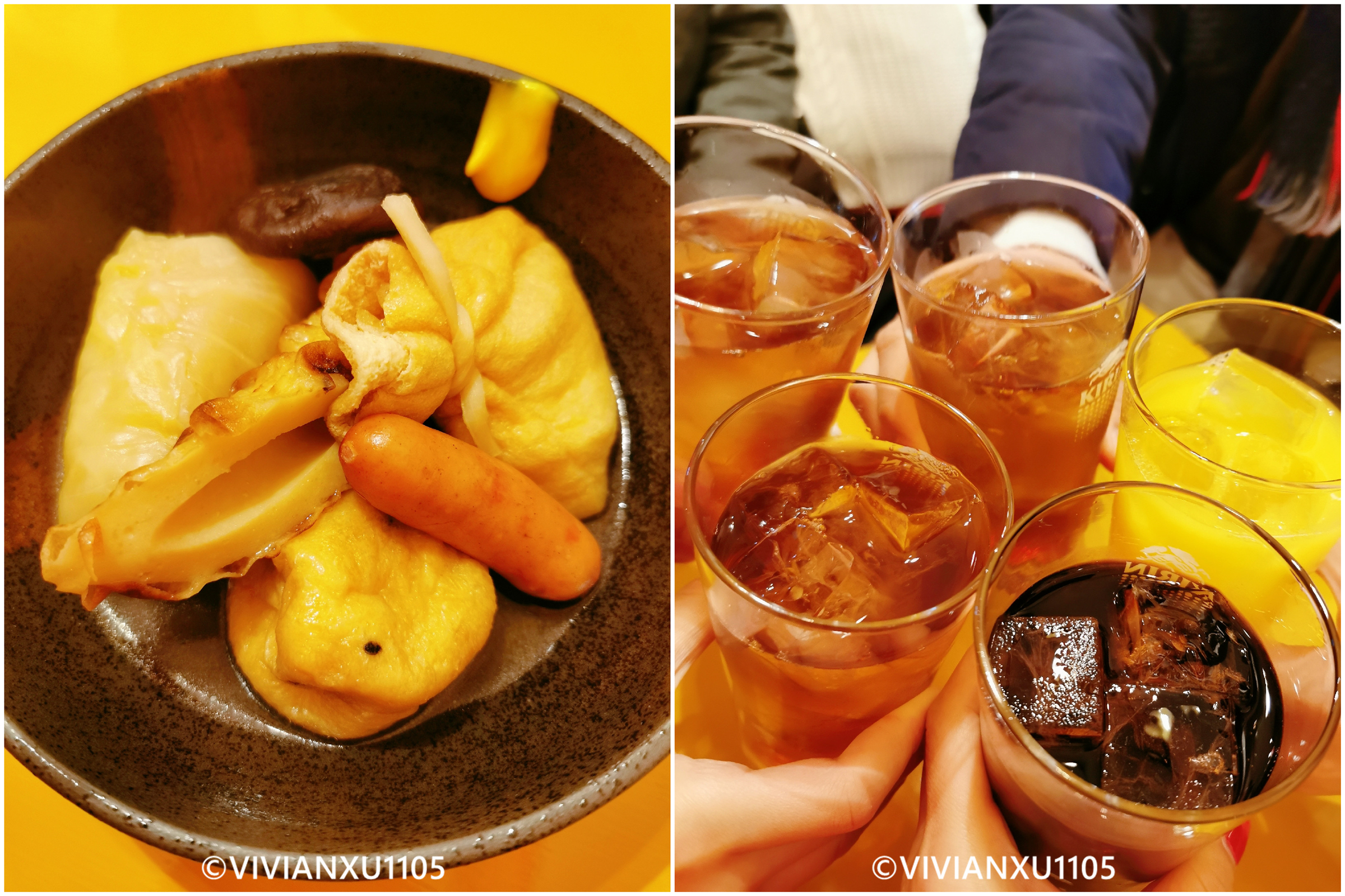 塑料母女日本东北深度游(秋田山形)