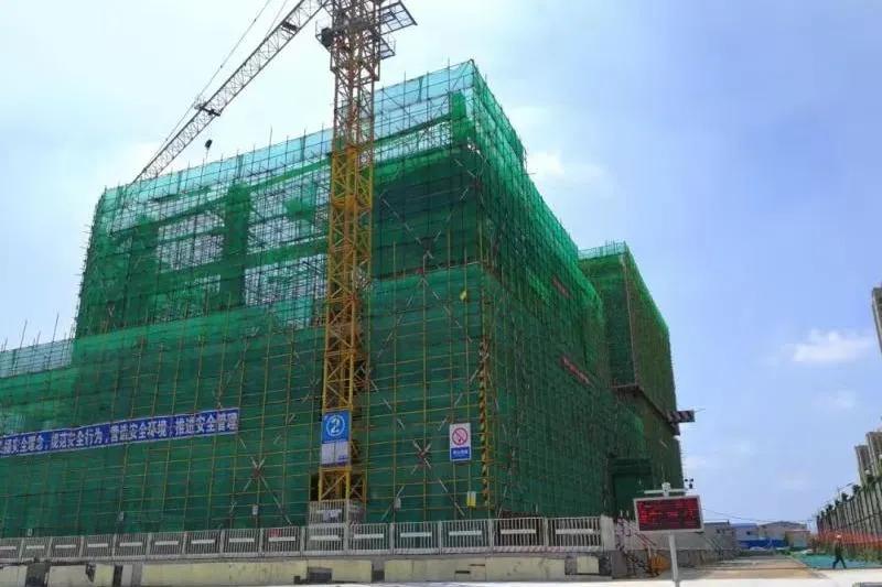 福新片区拟建文旅综合体！一批商业综合体落户福山！