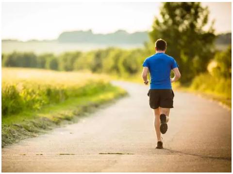 癌症前身体给你信号,癌症来之前有什么暗示