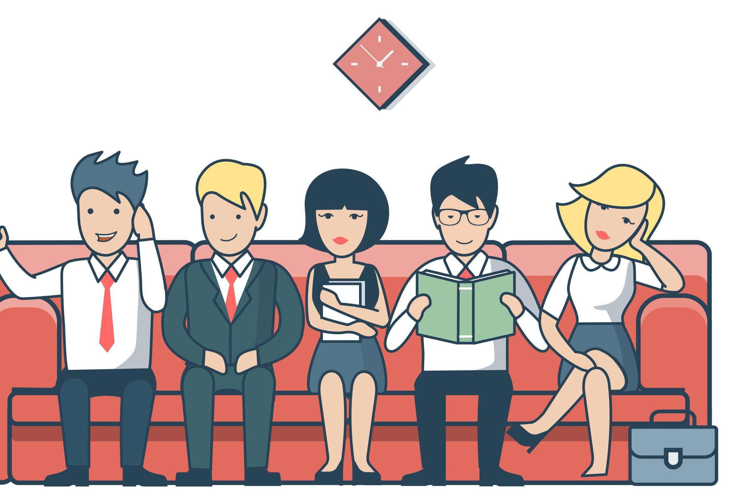 华为食堂事件是怎么回事,华为食堂投诉事件