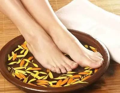 为什么一直在减肥但是体重不掉呢,为什么节食减肥突然不掉体重了