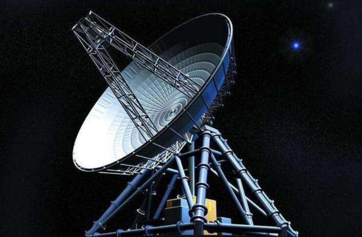 发现火星上到底是不是有外星人,火星上存在过外星人的猜想