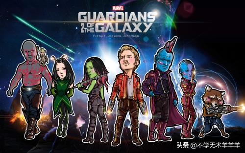 漫威电影复联系列钢铁侠个人集锦,钢铁侠到复联4共23部漫威电影